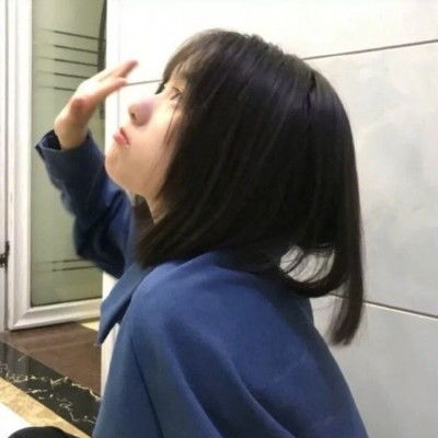 领导都很想培养我，但我觉得自己资质平庸怎么办?